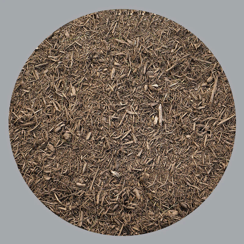 Mulches and Soils The Siebenthaler Company