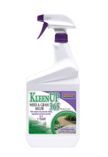 BON KLEEN UP PLUS RTU