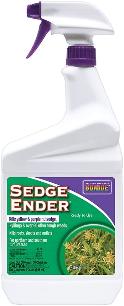 SEDGE ENDER RTU