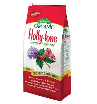 Gardening Supplies