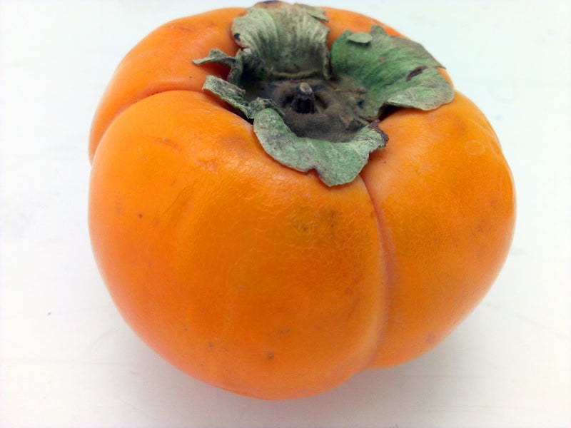 Fruit-Persimmon 